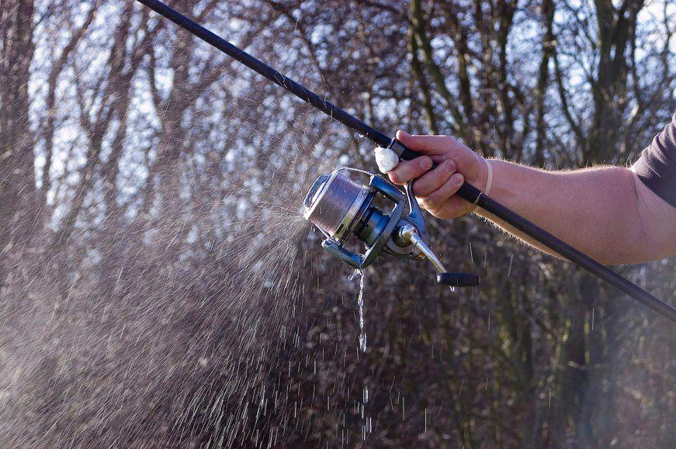 Efecte - 945045526020877433685615296206n.jpg